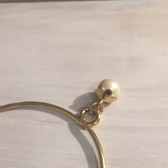 Kate Spade bangle bracelets - Picture 2 of 4